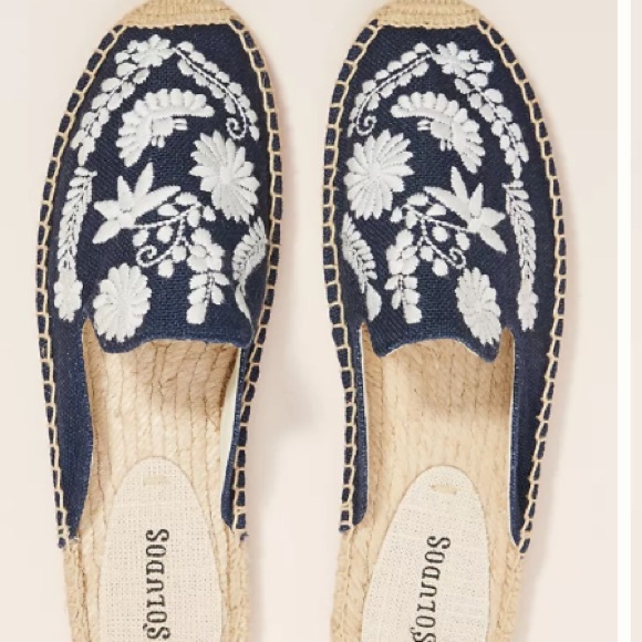 Soludos slides - Picture 3 of 9